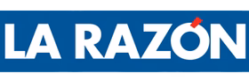 La_Razon_Logo