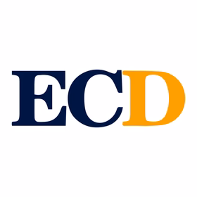 Logotipo_de_El_Confidencial_Digital