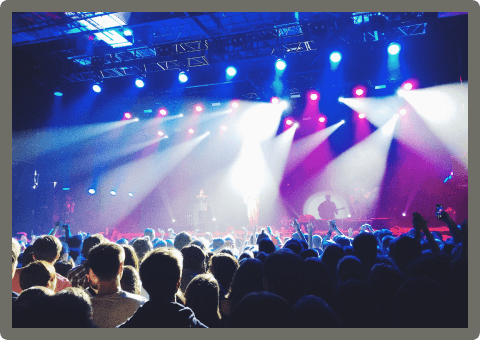 at-the-concert-BAPEYYB.png