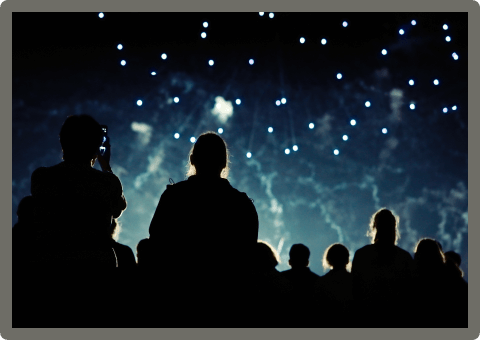 crowd-watching-fireworks-PU6GZ2Q.png