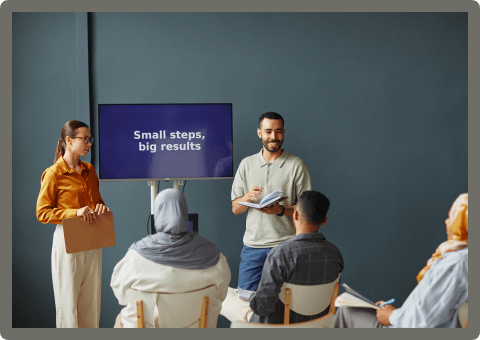 diverse-students-attending-language-school-lesson-SBAF9JV.png